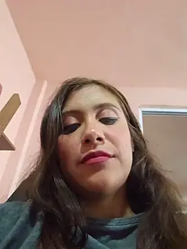 DORYY online show from 07.16.26