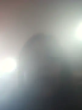 DORYY online show from 07.17.26