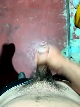 Snapshot of dickbastienweed chatting on 10.25.25 dickbastienweed online show from 10.25.25