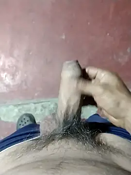 Snapshot of dickbastienweed chatting on 11.05.25 dickbastienweed online show from 11.05.25