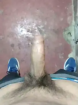 Snapshot of dickbastienweed chatting on 11.12.25 dickbastienweed online show from 11.12.25