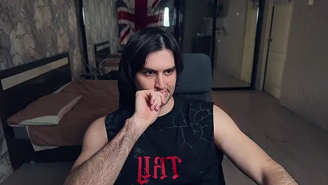 Snapshot of keanu_reevez chatting on 12.05.24 keanu reevez online show from 12.05.24