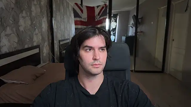 Snapshot of keanu_reevez chatting on 10.07.25 keanu reevez online show from 10.07.25