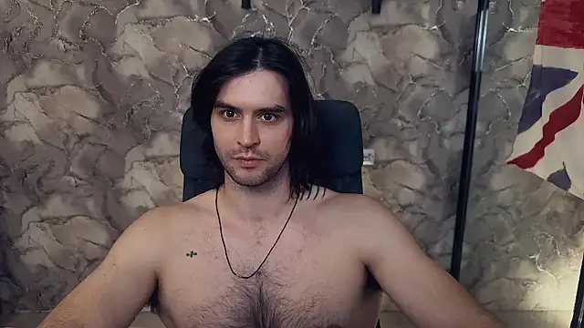 Snapshot of keanu_reevez chatting on 02.16.26 keanu reevez online show from 02.16.26