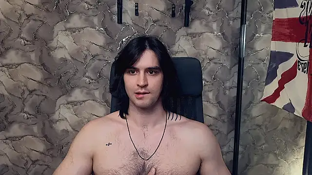 Snapshot of keanu_reevez chatting on 02.22.26 keanu reevez online show from 02.22.26