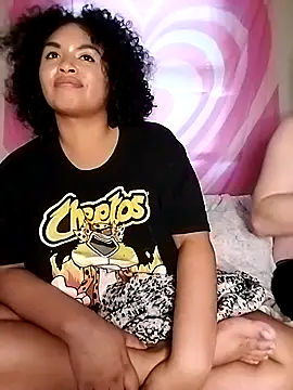 TasteeKitty online show from 02.22.25