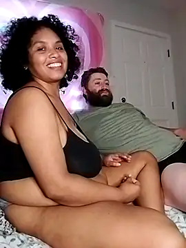 TasteeKitty online show from 10.01.25