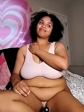 TasteeKitty online show from 11.13.25