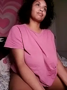 TasteeKitty online show from 01.07.26