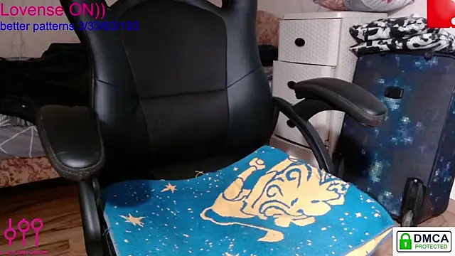 sweet cute cat online show from 02.16.25