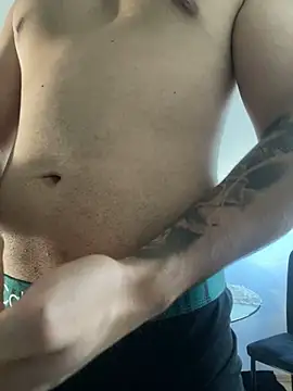 bestofsex99 online show from 01.28.25