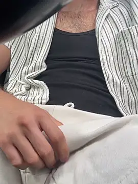 bestofsex99 online show from 09.10.25