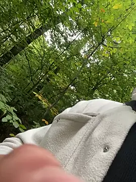 bestofsex99 online show from 10.05.25