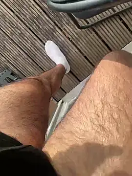 Snapshot of bestofsex99 chatting on 11.05.25 bestofsex99 online show from 11.05.25