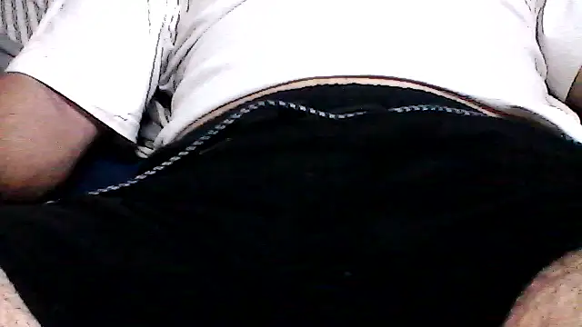 Snapshot of bestofsex99 chatting on 12.18.25 bestofsex99 online show from 12.18.25