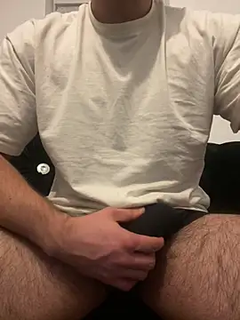 Snapshot of bestofsex99 chatting on 12.20.25 bestofsex99 online show from 12.20.25