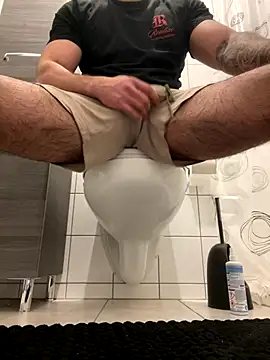 Snapshot of bestofsex99 chatting on 01.08.26 bestofsex99 online show from 01.08.26