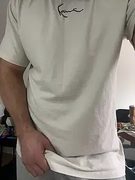 Snapshot of bestofsex99 chatting on 02.10.26 bestofsex99 online show from 02.10.26