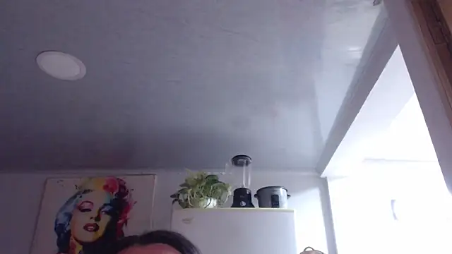 GABY FOX TS online show from 06.23.26