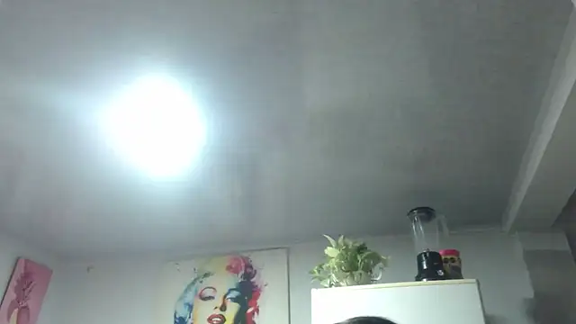 GABY FOX TS online show from 06.25.26