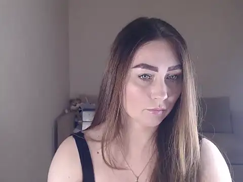 marishaarimova online show from 11.11.25