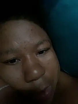 Snapshot of Muskthickgirl chatting on 04.24.26 Muskthickgirl online show from 04.24.26