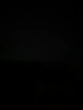 Snapshot of Muskthickgirl chatting on 06.05.26 Muskthickgirl online show from 06.05.26