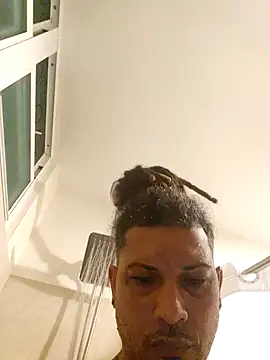 tropikboy online show from 02.03.25