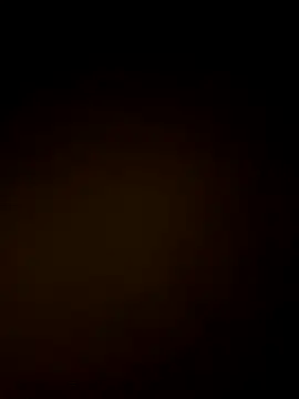 tropikboy online show from 03.18.25