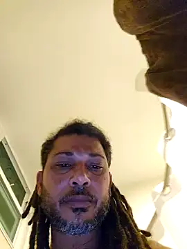 tropikboy online show from 03.19.25