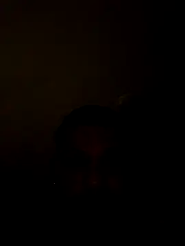 tropikboy online show from 09.12.25