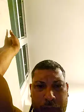 tropikboy online show from 09.15.25