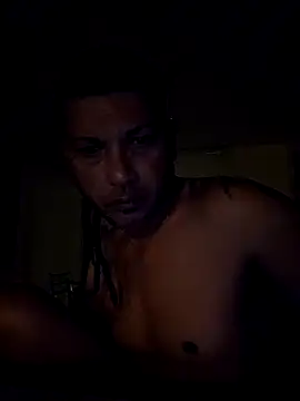 tropikboy online show from 09.19.25