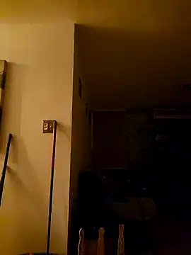 tropikboy online show from 09.24.25