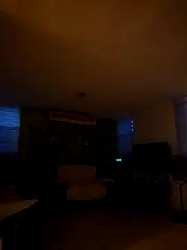 tropikboy online show from 10.06.25