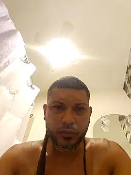 tropikboy online show from 10.27.25