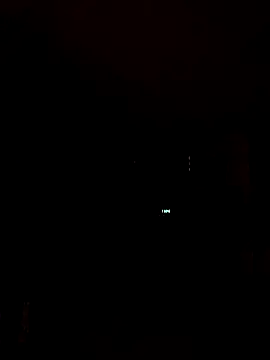 tropikboy online show from 11.06.25