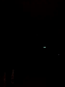 tropikboy online show from 12.02.25