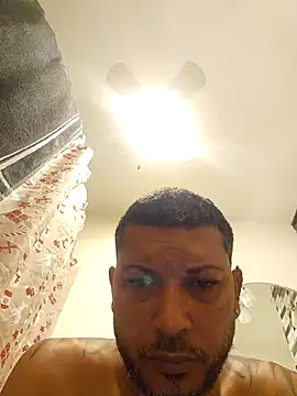 tropikboy online show from 12.05.25