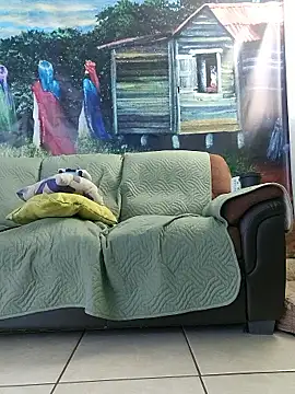 tropikboy online show from 01.08.26