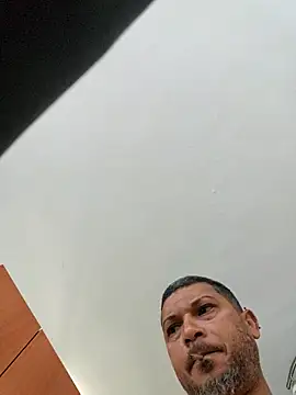 tropikboy online show from 01.11.26