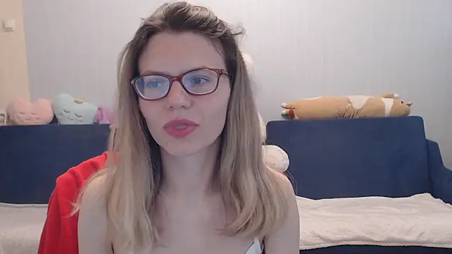 night is dark online show from 06.09.26