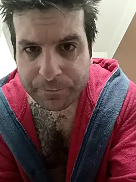 dario84rozz online show from 03.24.26