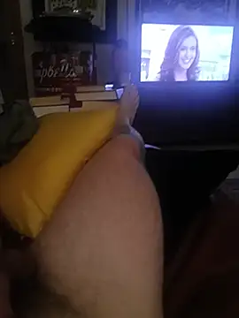 Snapshot of dario84rozz chatting on 07.10.26 dario84rozz online show from 07.10.26