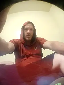 Snapshot of FUNINWV9 chatting on 10.04.25 FUNINWV9 online show from 10.04.25