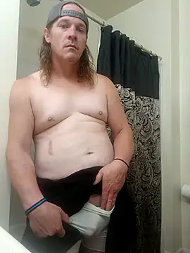 FUNINWV9 online show from 11.09.25