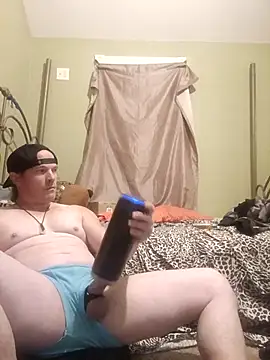 FUNINWV9 online show from 11.13.25