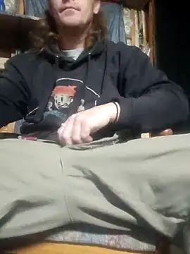 FUNINWV9 online show from 12.14.25