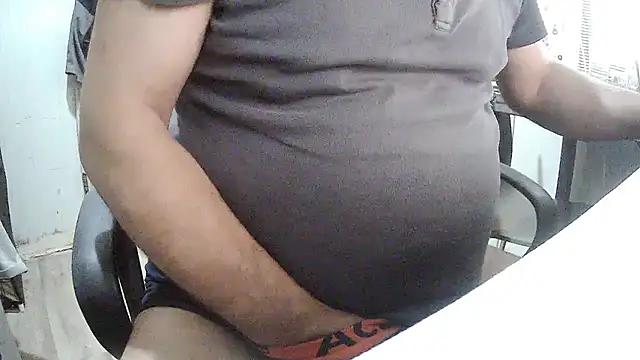 LiONTURK online show from 04.09.26