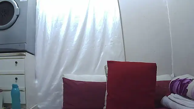 Delicioussexy online show from 03.16.25